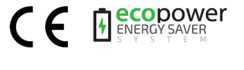 EcoPower by dermedics